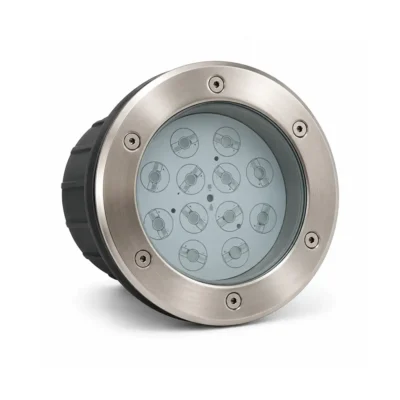 فریم دفنی استخری d144