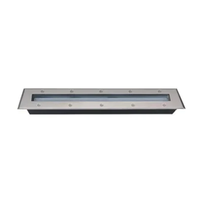 فریم مستطیل d100