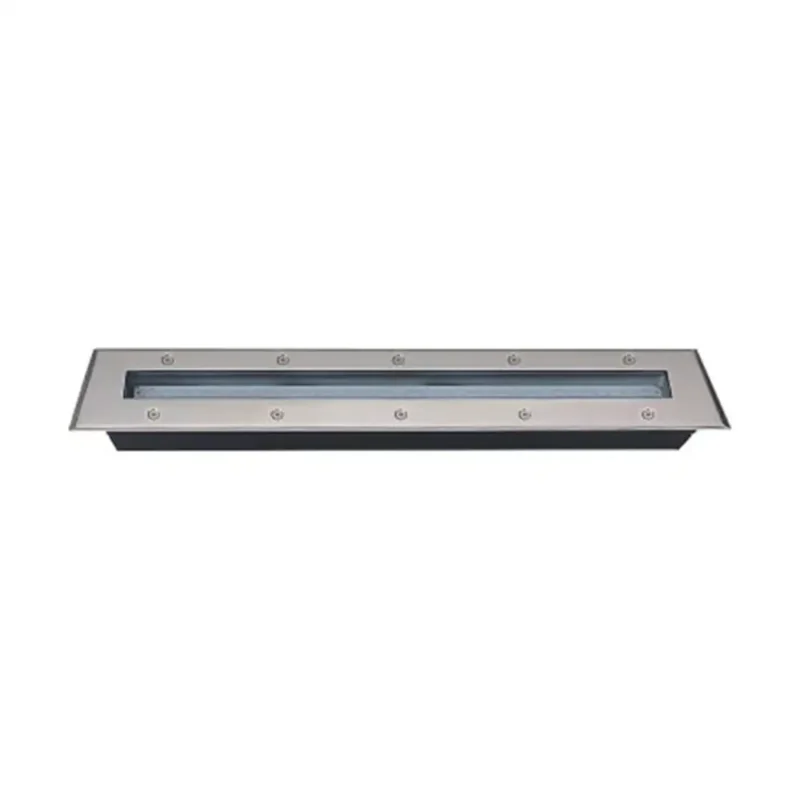 فریم مستطیل d100