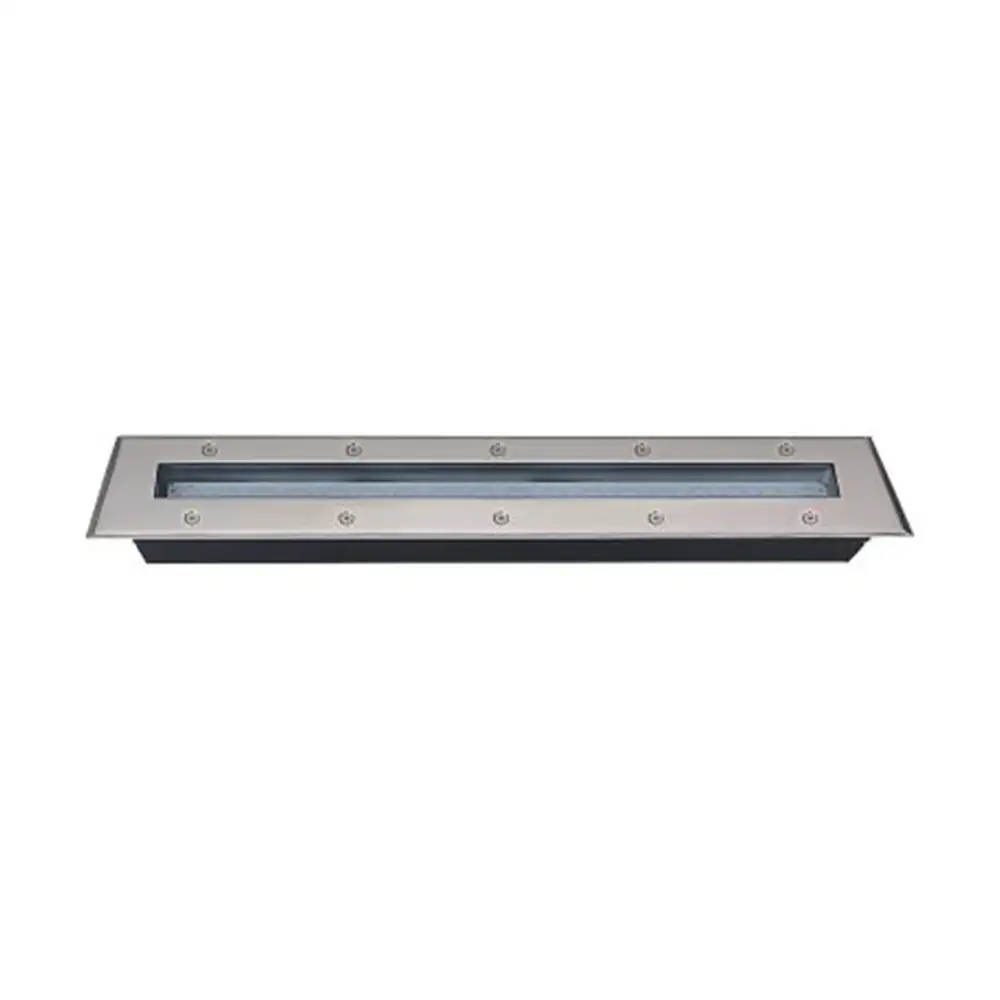 فریم مستطیل d100