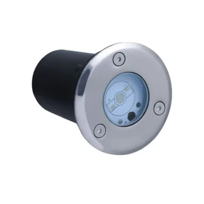 فریم دفنی 1w led cod D102