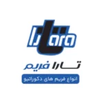 تیم تولید محتوای تارا