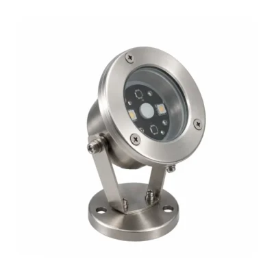 فریم 1w-led-cod-s1