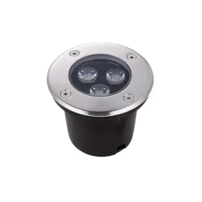 فریم دفنی 3w led cod D20