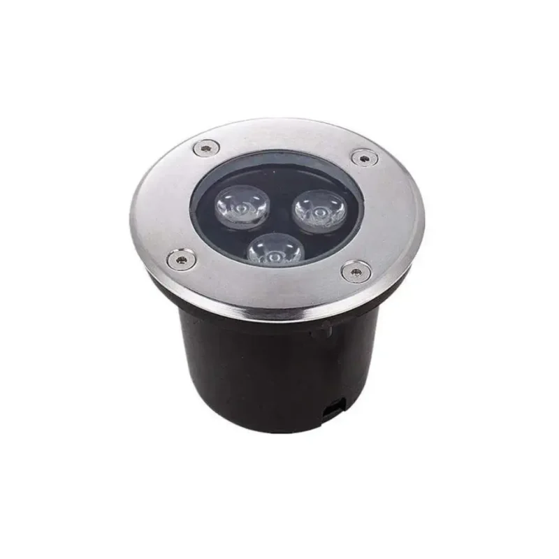 فریم دفنی 3w led cod D20