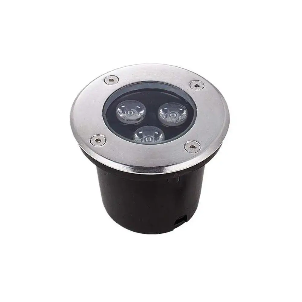 فریم دفنی 3w led cod D20