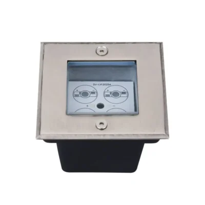 فریم دفنی 4w-led-cod-D122