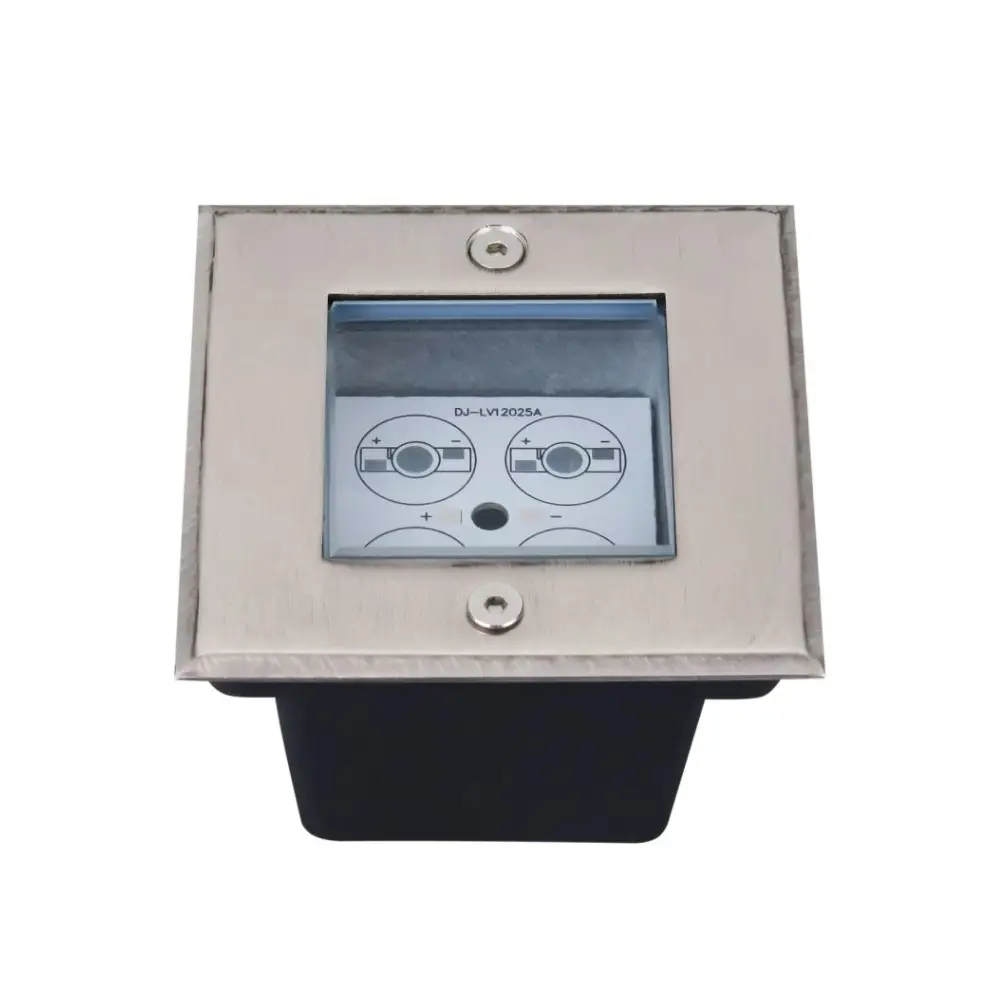 فریم دفنی 4w-led-cod-D122
