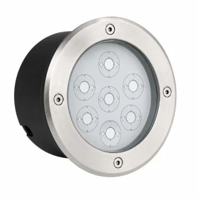 فریم دفنی 7w cod D103