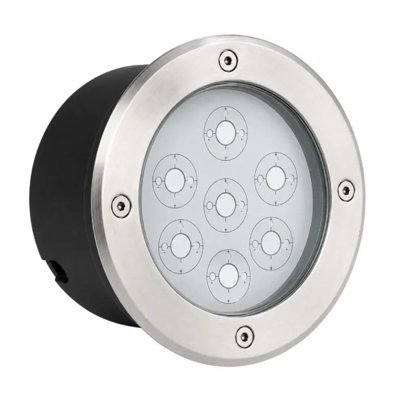 فریم دفنی 7w cod D103