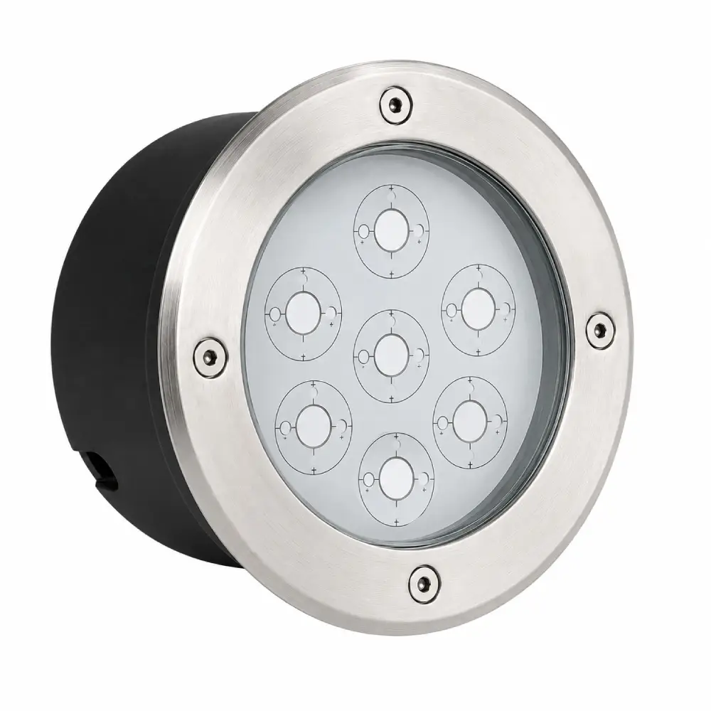 فریم دفنی 7w cod D103