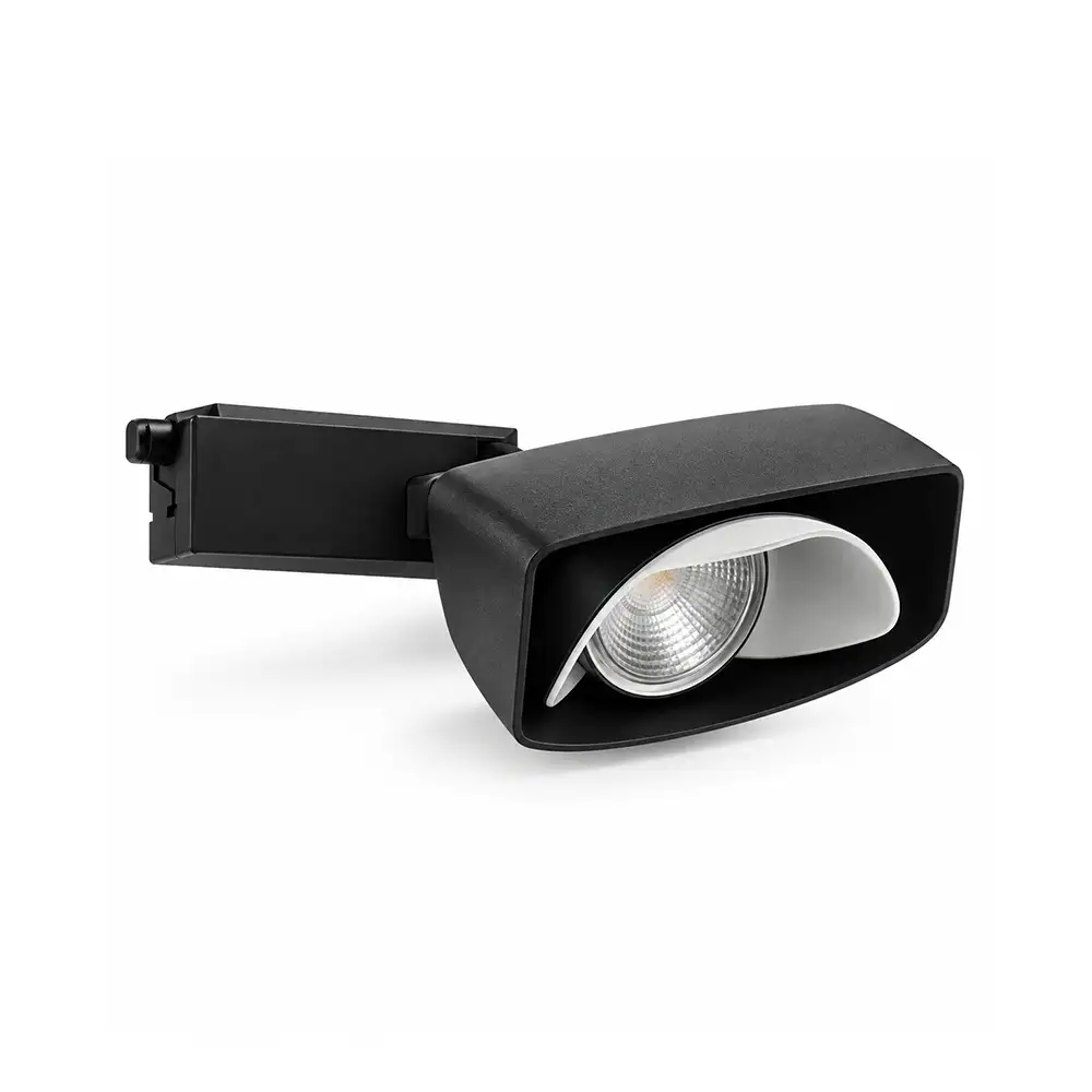 پروژکتور خاک‌اندازی 40 وات COB مدل X20W