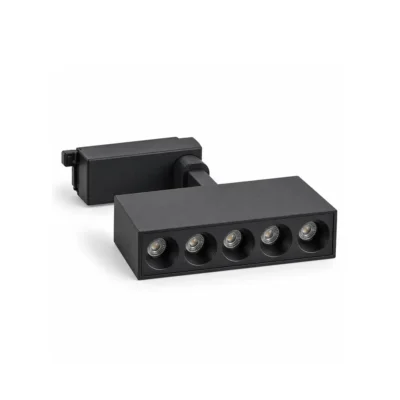 پروژکتور 5 وات SMD مدل X5W