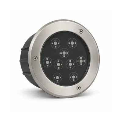 فریم دفنی استخری 9w cod D143