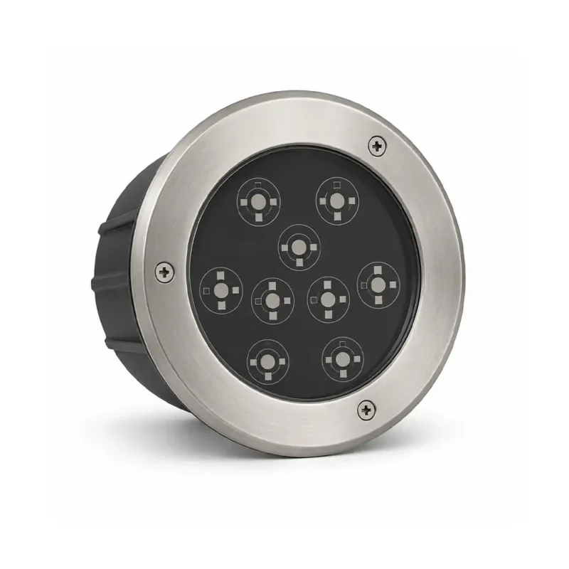 فریم دفنی استخری 9w cod D143