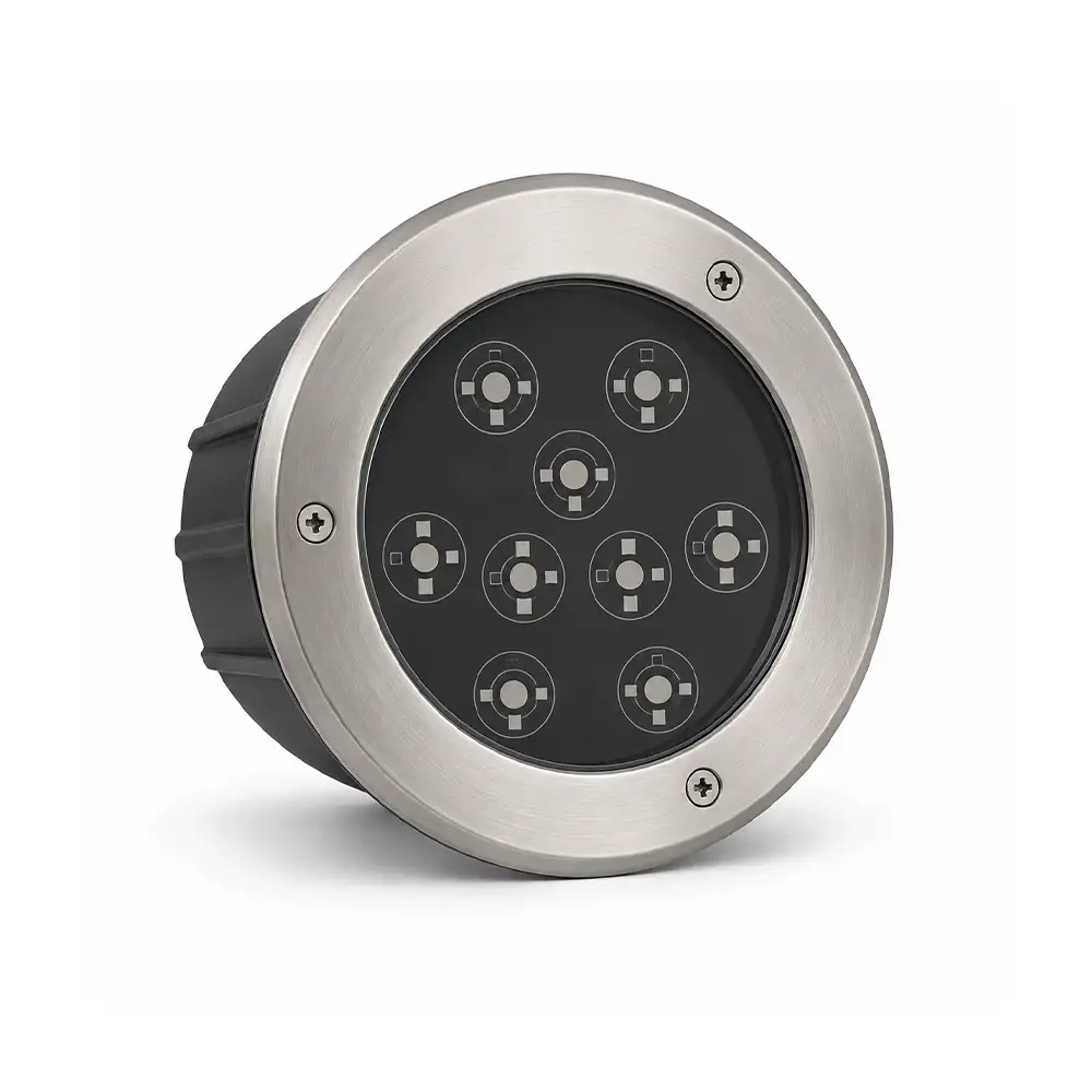 فریم دفنی استخری 9w cod D143