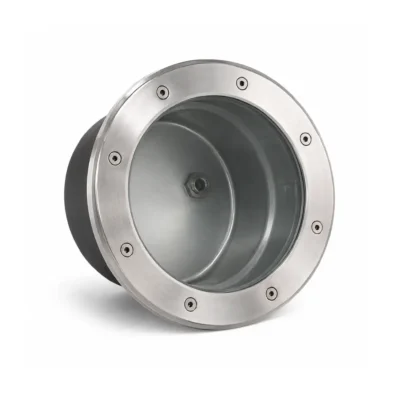 قاب دفنی استخری ال ای دی تارا کد 18w D145