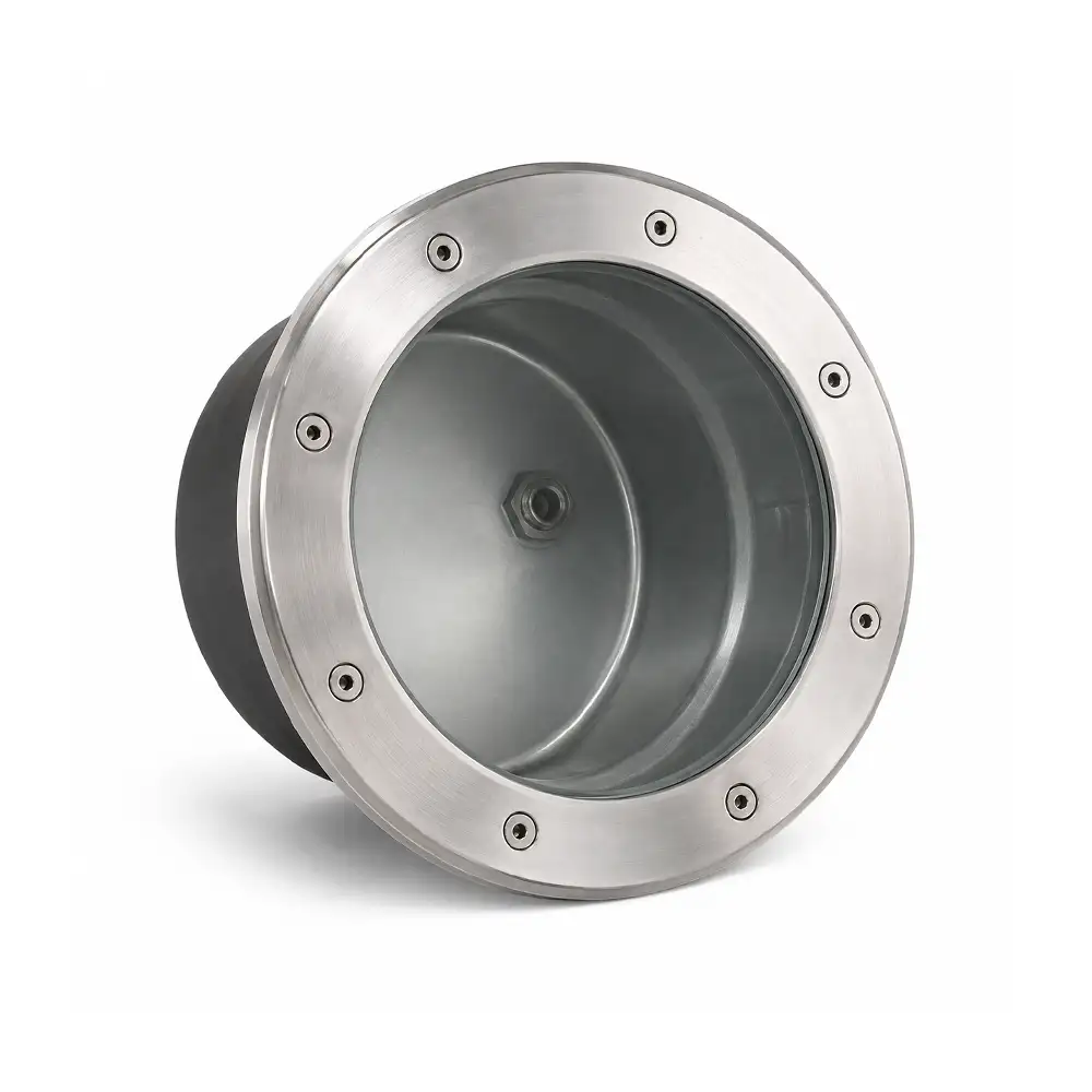 قاب دفنی استخری ال ای دی تارا کد 18w D145