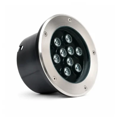 فریم دفنی d104-9w