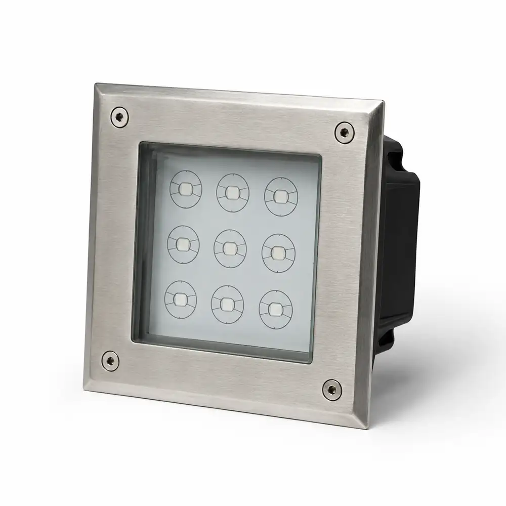فریم دفنی استخری d126
