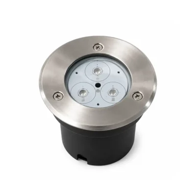 قاب دفنی استخری ال ای دی تارا کد 18w D141