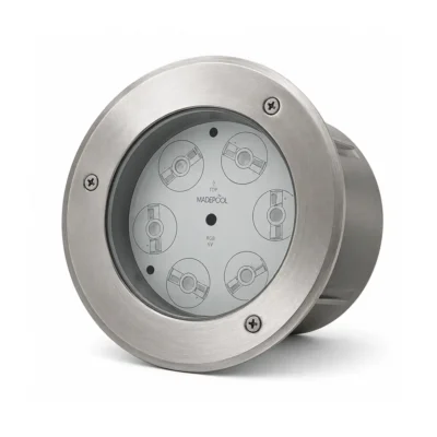 فریم دفنی استخری 6w cod D142