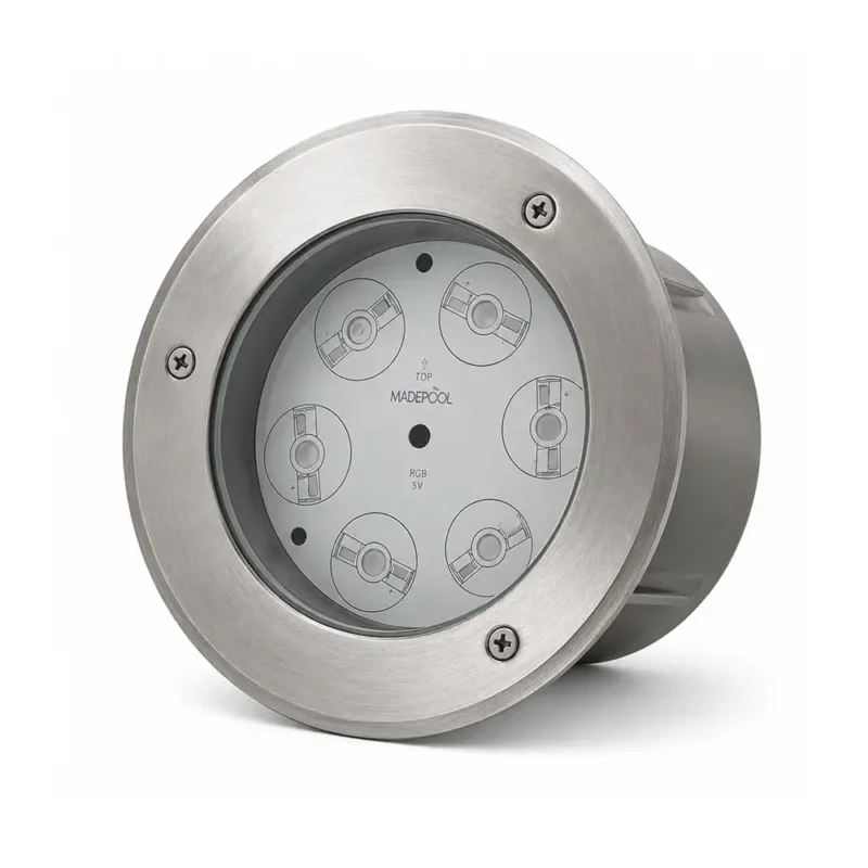 فریم دفنی استخری 6w cod D142