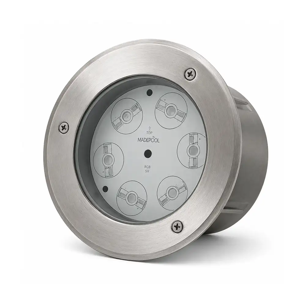 فریم دفنی استخری 6w cod D142
