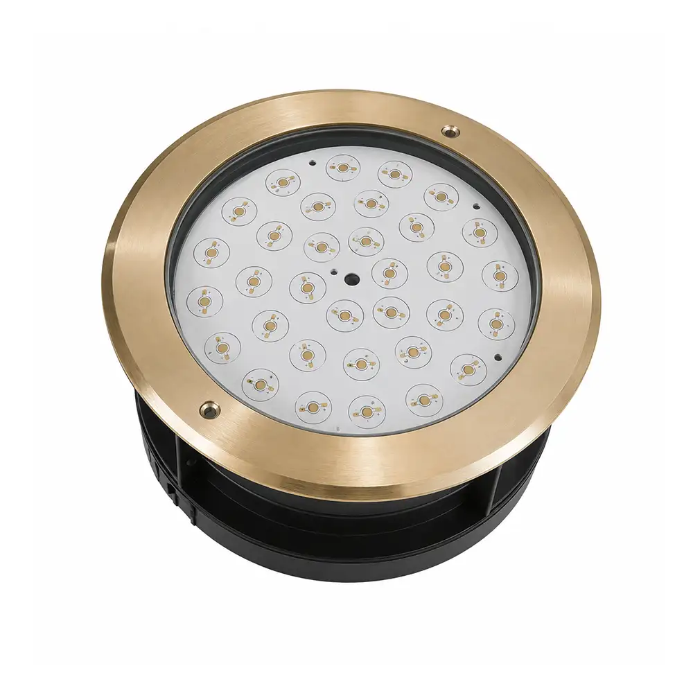 قاب دفنی استخری ال ای دی تارا کد 24w D146