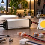 درایور LED چیست