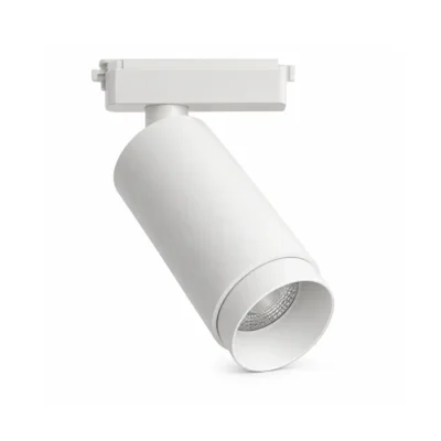 پروژکتور 30 وات COB مدل X30W