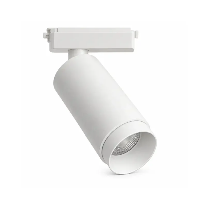 پروژکتور 30 وات COB مدل X30W