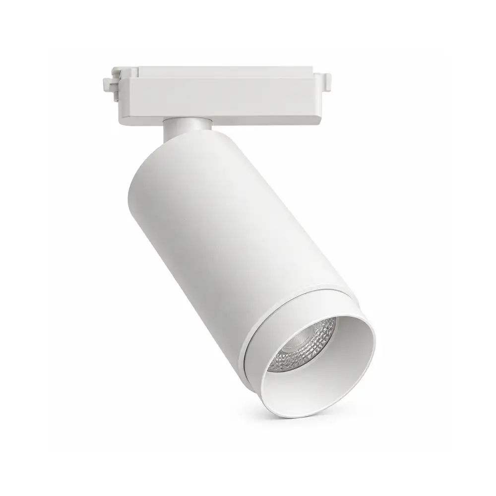 پروژکتور 30 وات COB مدل X30W
