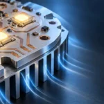 PCB LED چیست