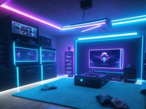 Design-gaming-room-lighting2