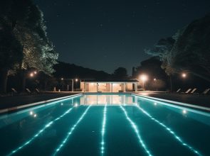 tranquil-night-swim-illuminated-blue-pool-reflects-starry-galaxy-generated-by-artificial-intelligence_188544-73032 (1)